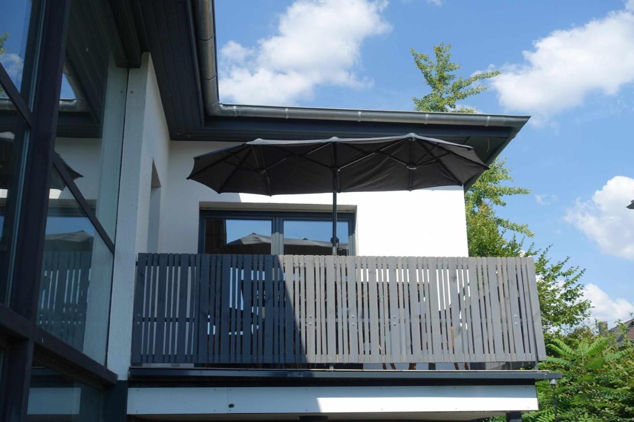 Ferienunterkunft Im Tegelhaus Berlin